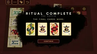 Скриншот 7 к игре Occlude