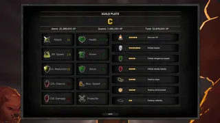 Скриншот 2 к игре The Novice: Animal Kingdom