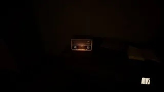 Скриншот 2 к игре Through the fog
