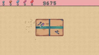 Скриншот 2 к игре Unboxathon