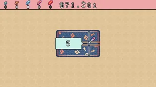 Скриншот 4 к игре Unboxathon