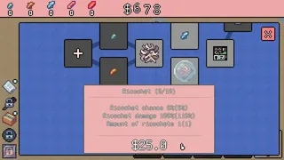 Скриншот 5 к игре Unboxathon