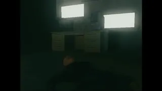 Скриншот 2 к игре CONDEMNED TO BE FREE