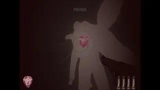 Скриншот 3 к игре CONDEMNED TO BE FREE