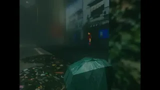 Скриншот 5 к игре CONDEMNED TO BE FREE