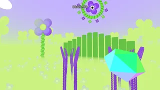 Скриншот 4 к игре Icoptic Journey