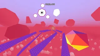 Скриншот 6 к игре Icoptic Journey