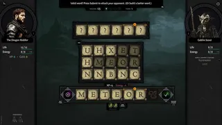 Скриншот 4 к игре Dragon Riddler