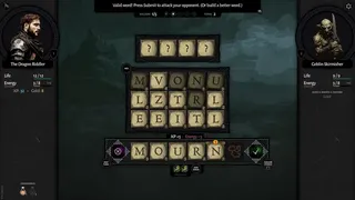 Скриншот 5 к игре Dragon Riddler