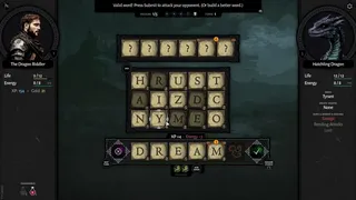 Скриншот 6 к игре Dragon Riddler