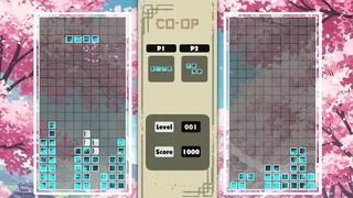 Скриншот 6 к игре ArcanaTris