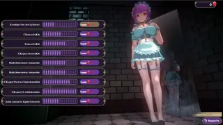 Скриншот 7 к игре EvilSlayer