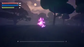 Скриншот 2 к игре StandOff