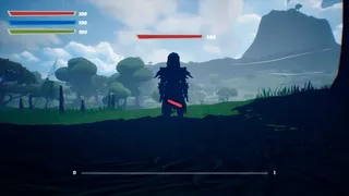 Скриншот 4 к игре StandOff