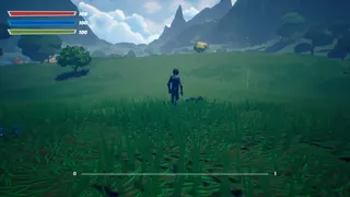 Скриншот 5 к игре StandOff