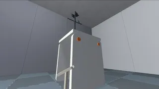 Скриншот 1 к игре Croquis
