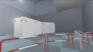 Скриншот 5 к игре Croquis