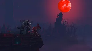 Скриншот 4 к игре Slain 2: The Beast Within