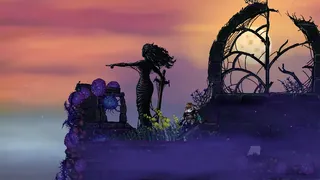 Скриншот 8 к игре Slain 2: The Beast Within