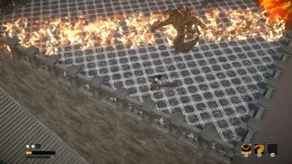 Скриншот 7 к игре Sanctum Mage