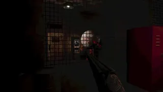 Скриншот 5 к игре Putt Down