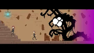 Скриншот 5 к игре Sea Blindness