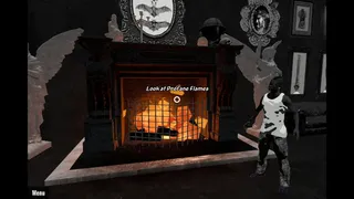 Скриншот 3 к игре Mortal Advocate