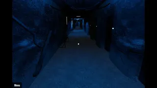 Скриншот 6 к игре Mortal Advocate