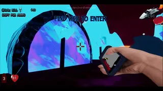 Скриншот 6 к игре protect gloobi