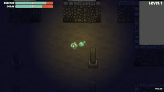 Скриншот 4 к игре Host Mortem
