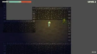 Скриншот 5 к игре Host Mortem