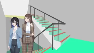 Скриншот 2 к игре Liar Luna
