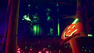 Скриншот 3 к игре The Maze X: The First Chapter