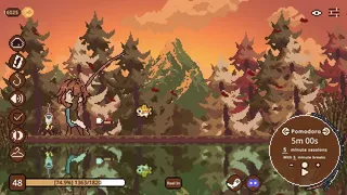 Скриншот 5 к игре A Good Day Fishing