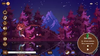 Скриншот 6 к игре A Good Day Fishing
