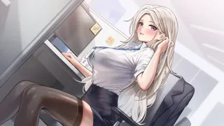 Скриншот 3 к игре 이레인 대리님 결재 부탁드립니다!
