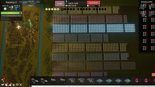 Скриншот 2 к игре This Isn't Just Tower Defense