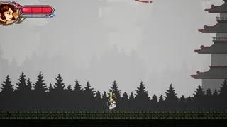 Скриншот 3 к игре Rey: Shattered Darkness