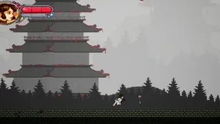 Скриншот 5 к игре Rey: Shattered Darkness