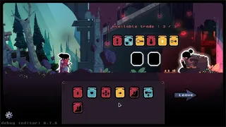 Скриншот 4 к игре Through Hell and Back