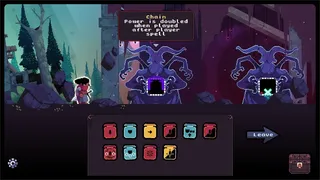 Скриншот 5 к игре Through Hell and Back