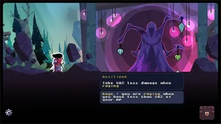 Скриншот 6 к игре Through Hell and Back
