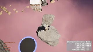Скриншот 3 к игре Hell And Back