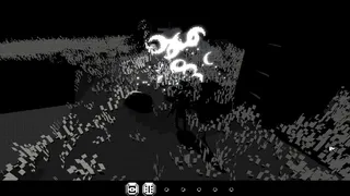 Скриншот 5 к игре Legends of Myth