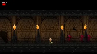 Скриншот 1 к игре Voidnomicon