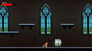 Скриншот 3 к игре Voidnomicon