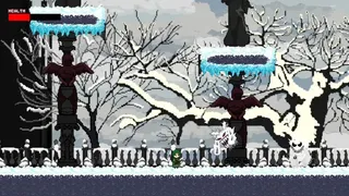 Скриншот 4 к игре Voidnomicon