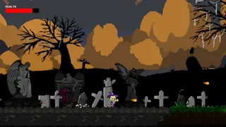 Скриншот 5 к игре Voidnomicon