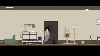 Скриншот 1 к игре 三日追凶