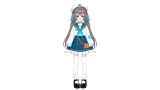 Скриншот 3 к игре 你的彩虹牛牛